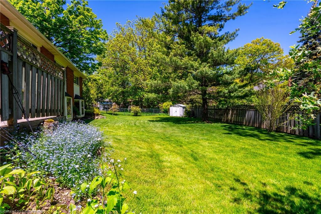 1293 Dunbar Road Property Photo 45