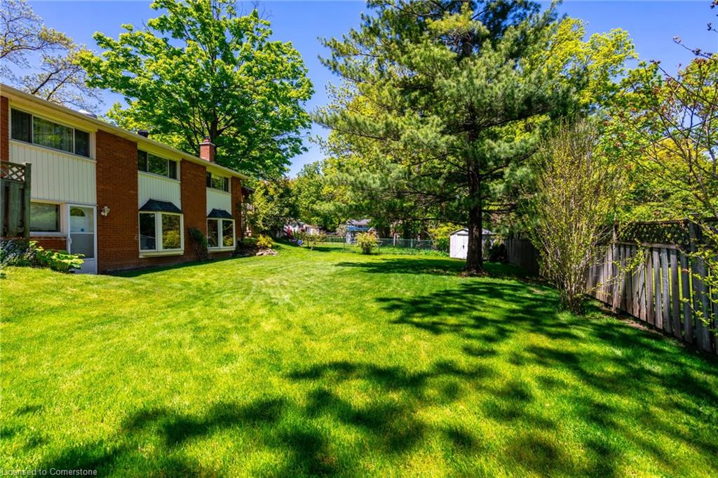 1293 Dunbar Road Property Photo 46