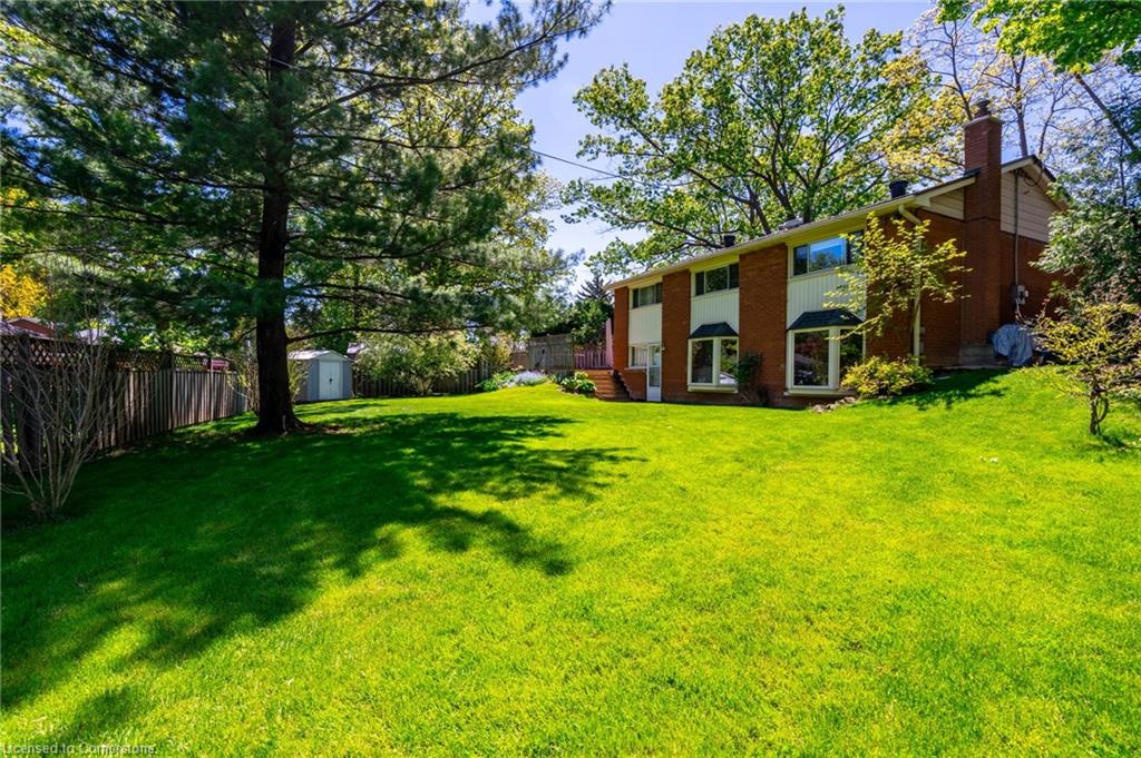 1293 Dunbar Road Property Photo 47
