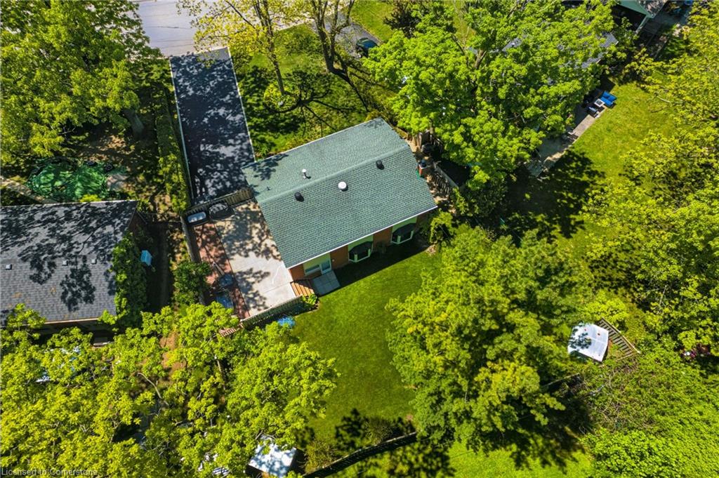 1293 Dunbar Road Property Photo 49