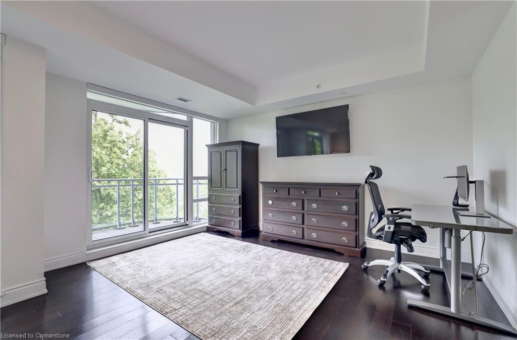 601-3500 Lakeshore Road W Property Photo 14