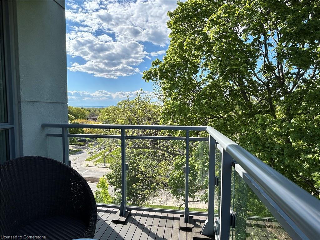 601-3500 Lakeshore Road W Property Photo 25