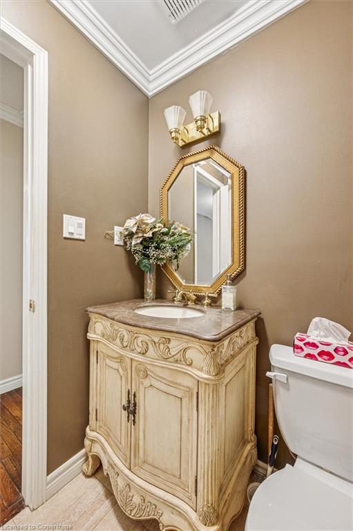 251 Hickory Circle Property Photo 18