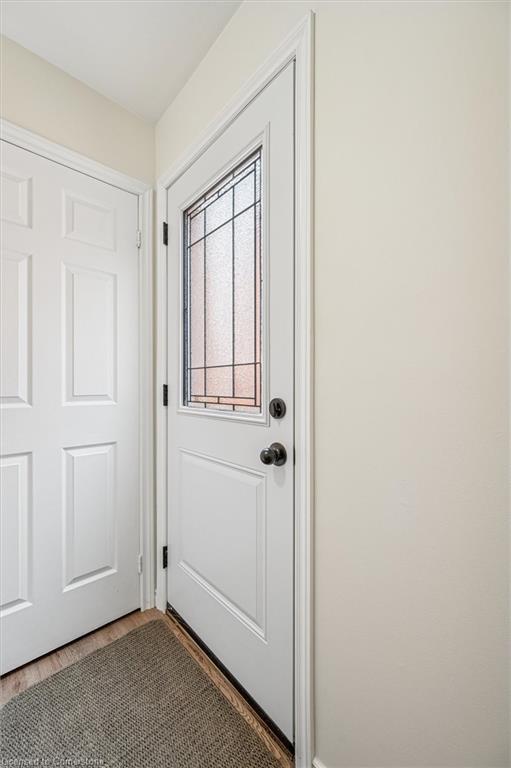 251 Hickory Circle Property Photo 30