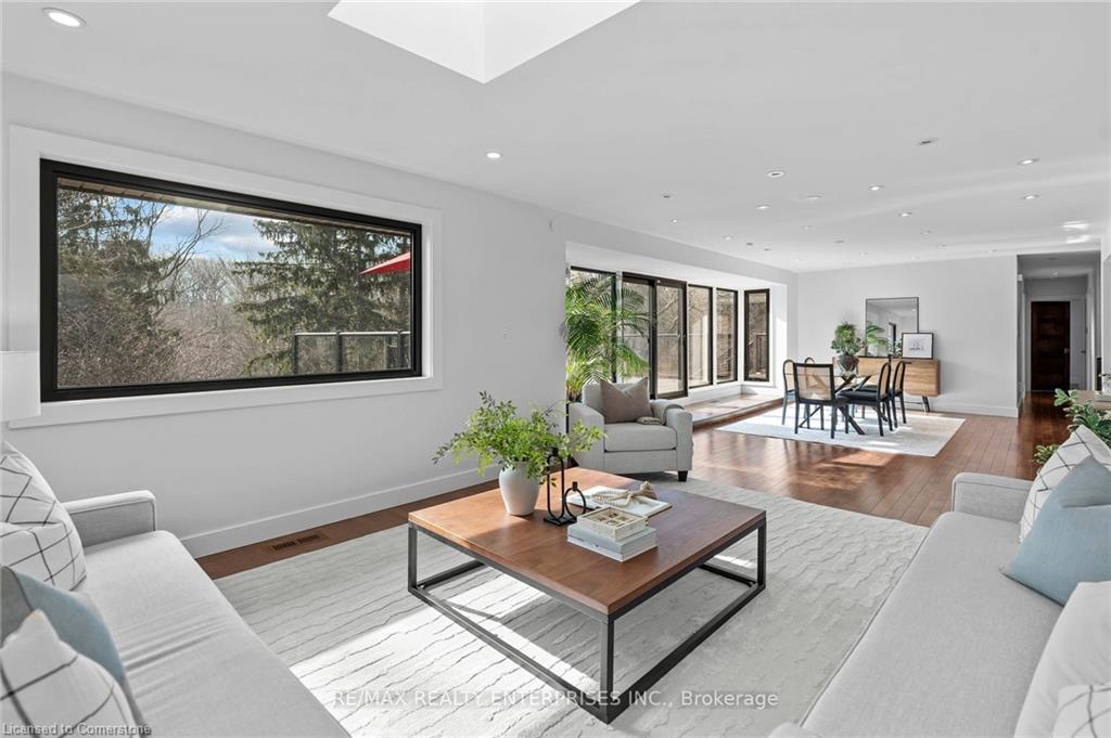 75 Robinhood Drive Property Photo 10