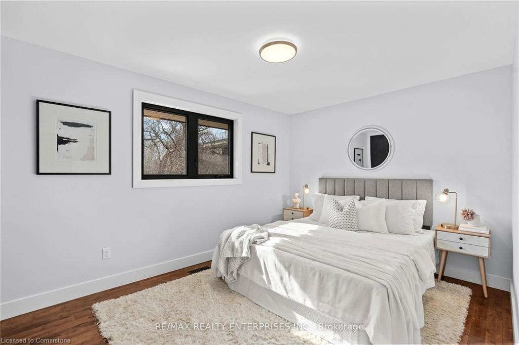 75 Robinhood Drive Property Photo 17