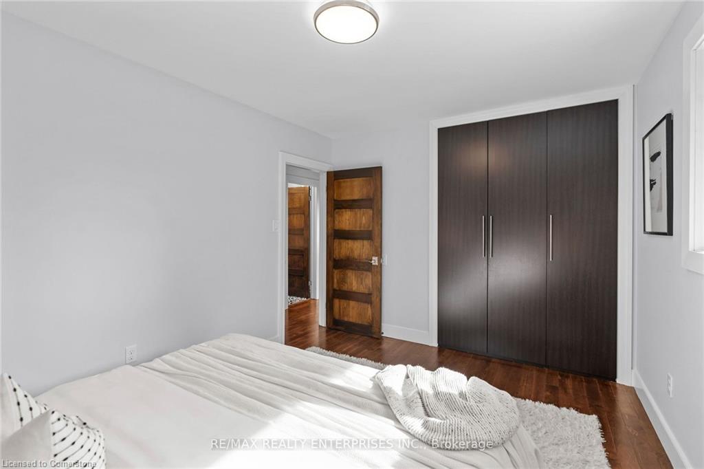 75 Robinhood Drive Property Photo 18