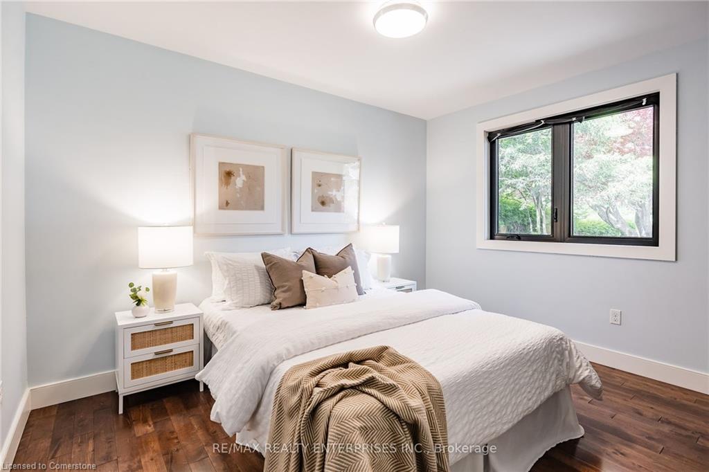 75 Robinhood Drive Property Photo 19