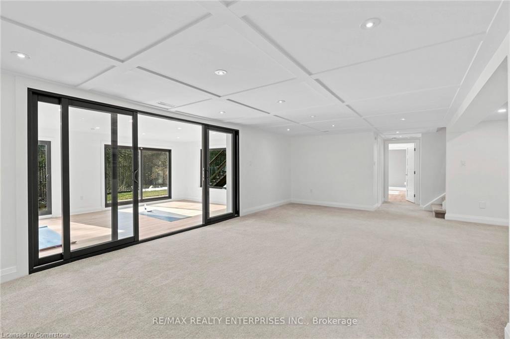 75 Robinhood Drive Property Photo 24