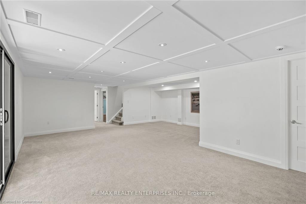 75 Robinhood Drive Property Photo 25