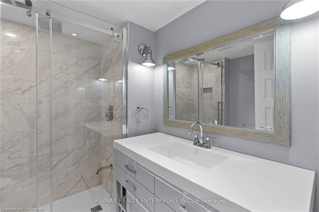 75 Robinhood Drive Property Photo 30