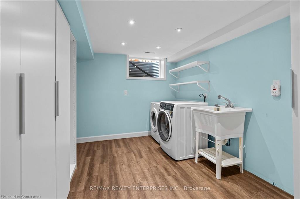 75 Robinhood Drive Property Photo 31