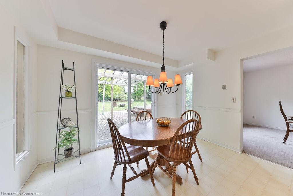 2046 Parklane Crescent Property Photo 14