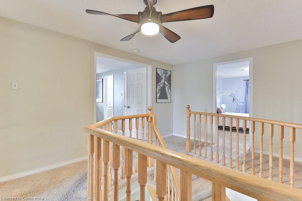 2046 Parklane Crescent Property Photo 21