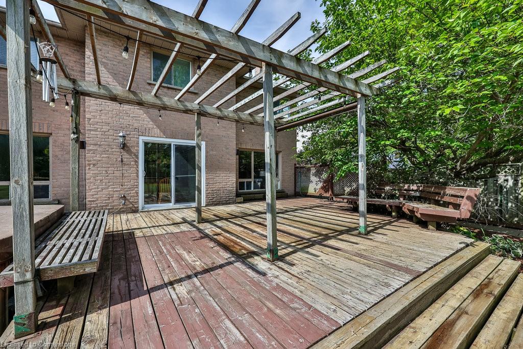 2046 Parklane Crescent Property Photo 42