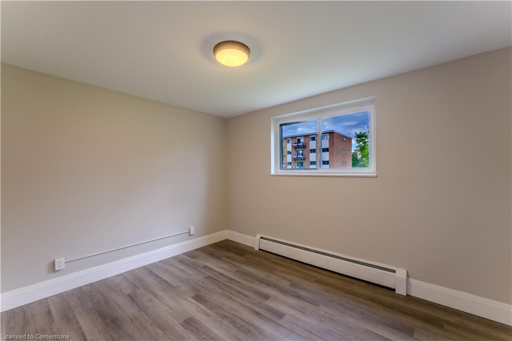 102-410 Hazel Street Property Photo 7