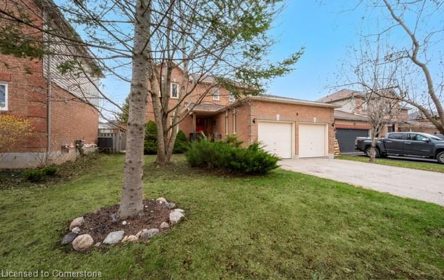 6 Dugdale Avenue Property Photo 1