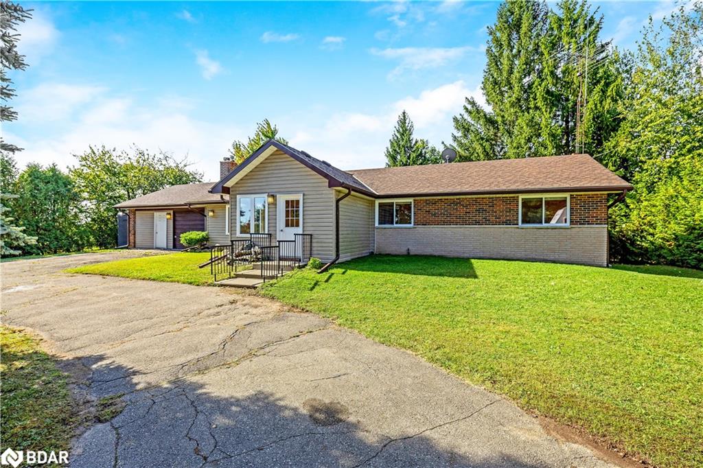 14360 Sixth Line Property Photo 4
