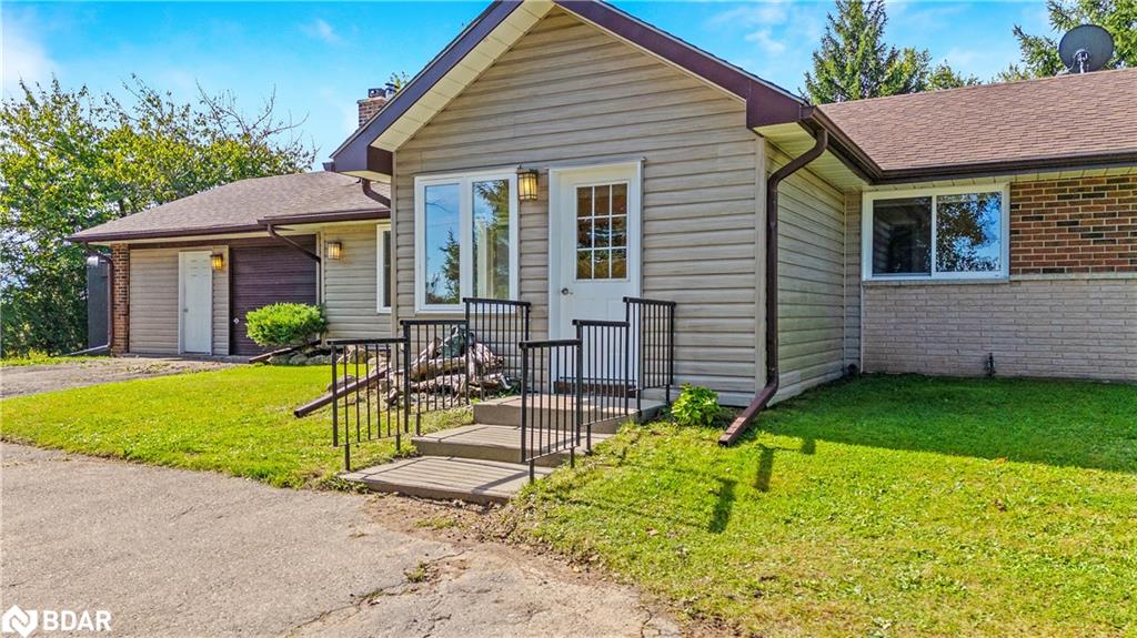 14360 Sixth Line Property Photo 7