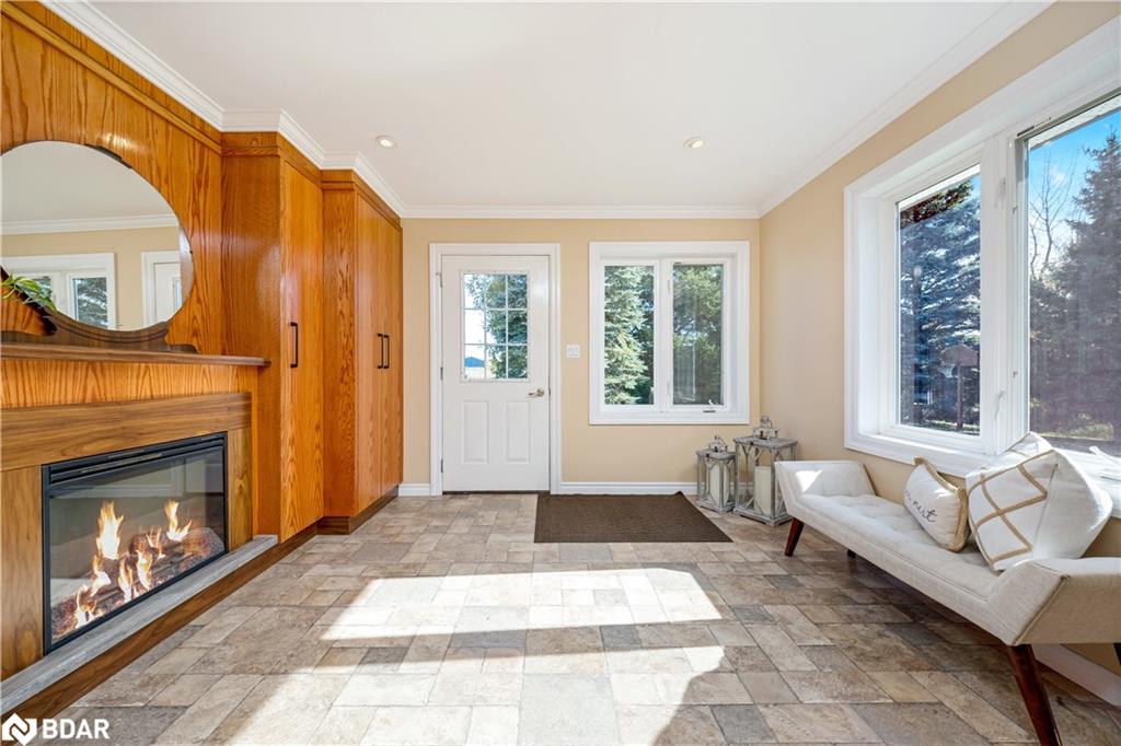 14360 Sixth Line Property Photo 8