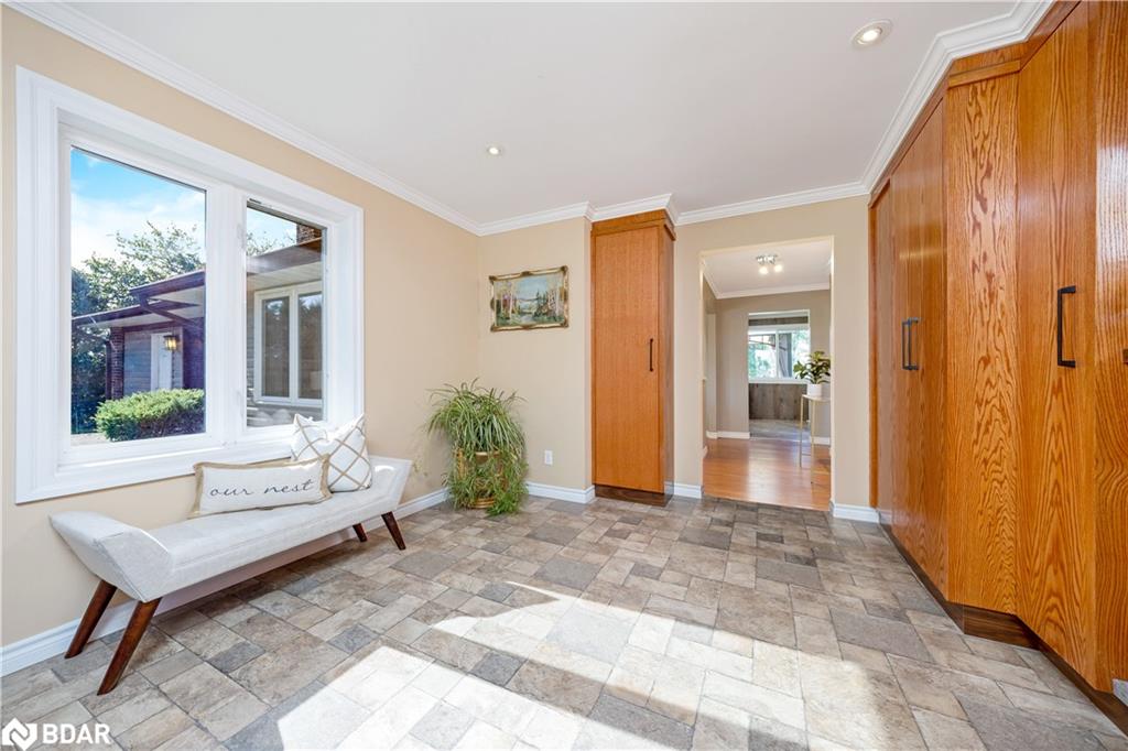 14360 Sixth Line Property Photo 9