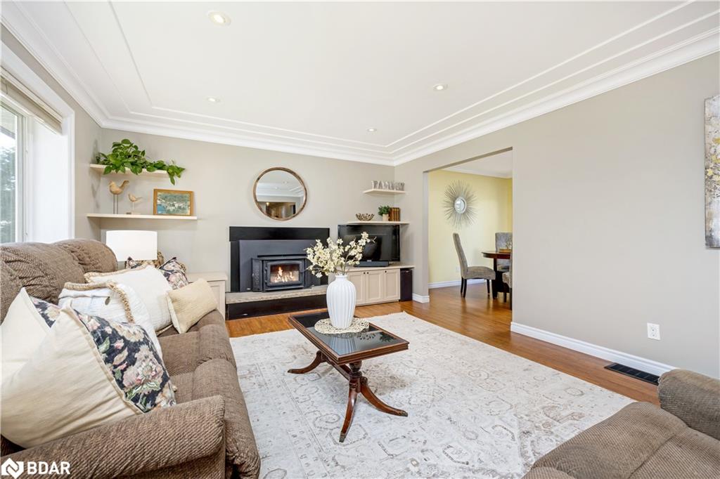 14360 Sixth Line Property Photo 12