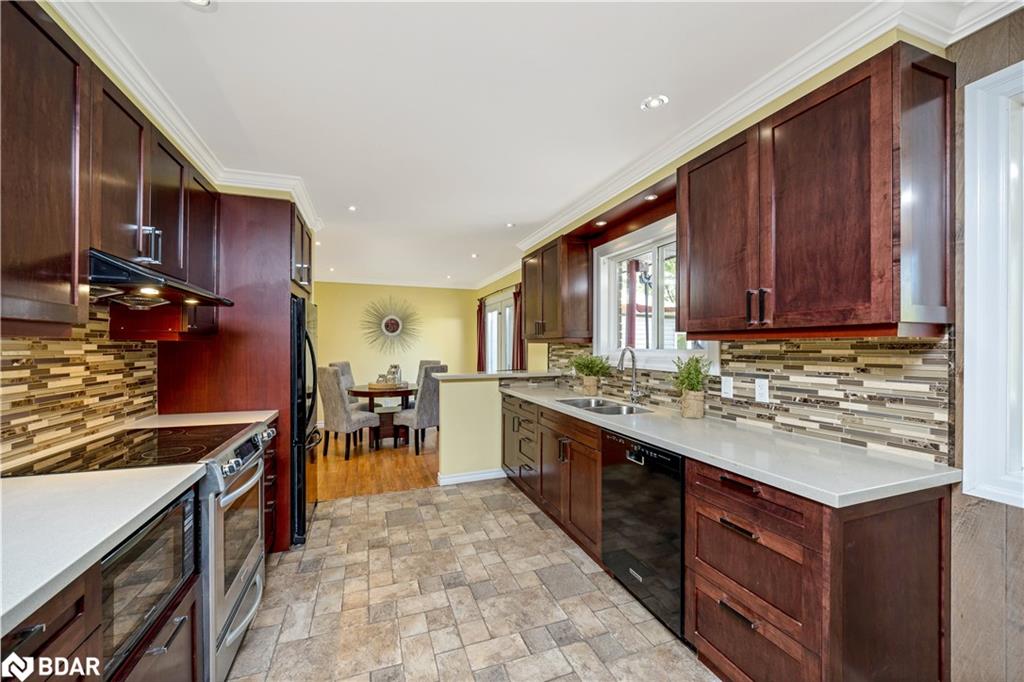 14360 Sixth Line Property Photo 15