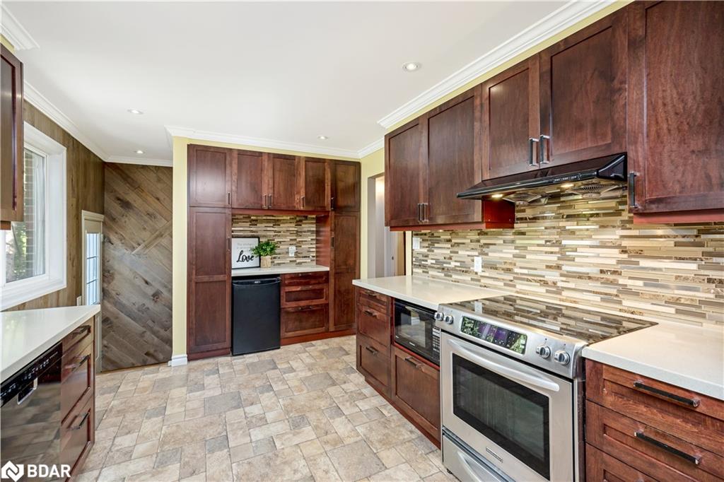 14360 Sixth Line Property Photo 18