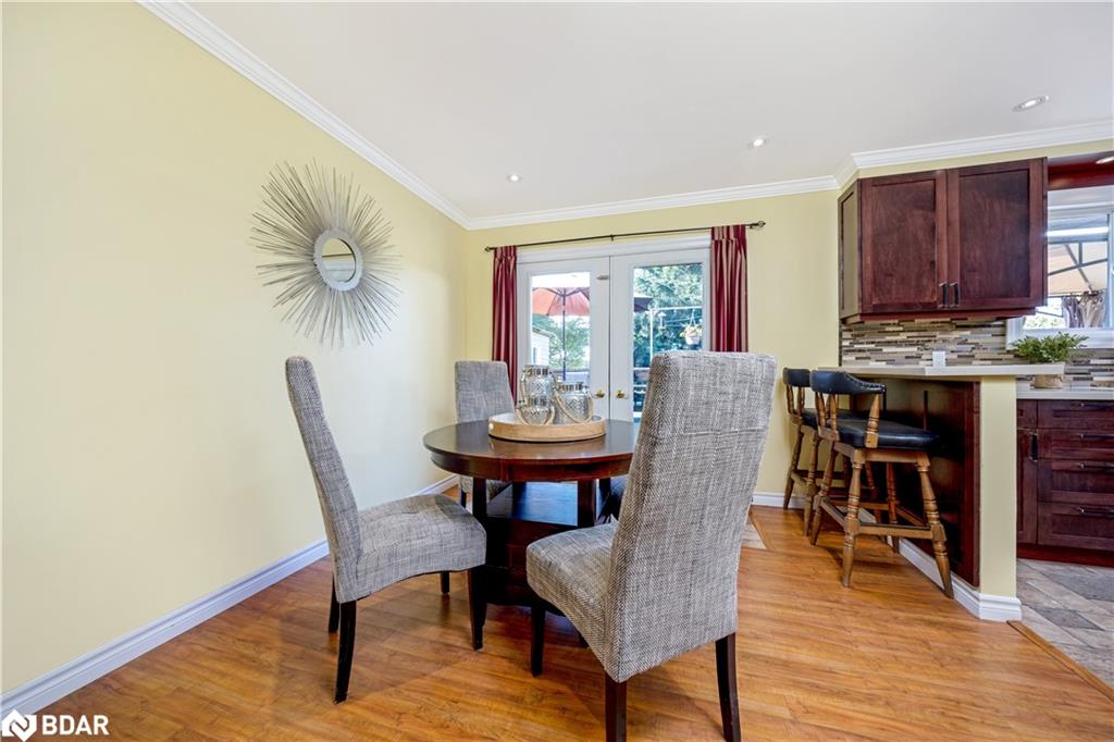 14360 Sixth Line Property Photo 19