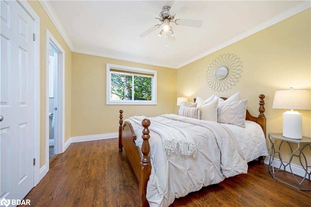 14360 Sixth Line Property Photo 20
