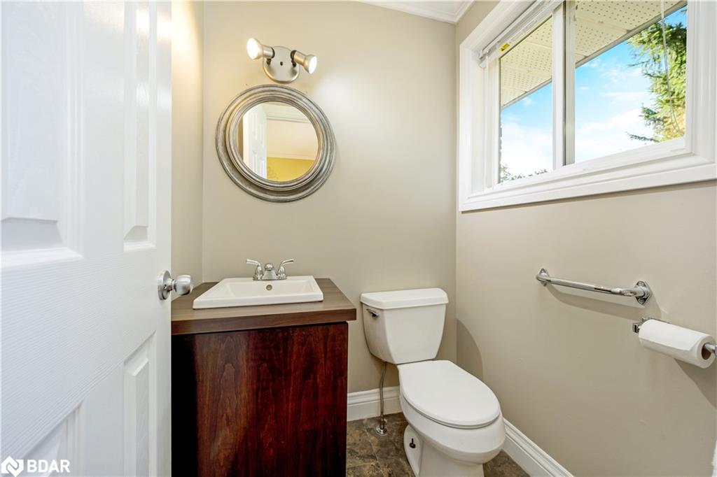 14360 Sixth Line Property Photo 21