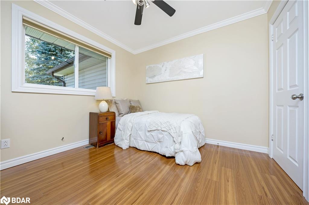 14360 Sixth Line Property Photo 22