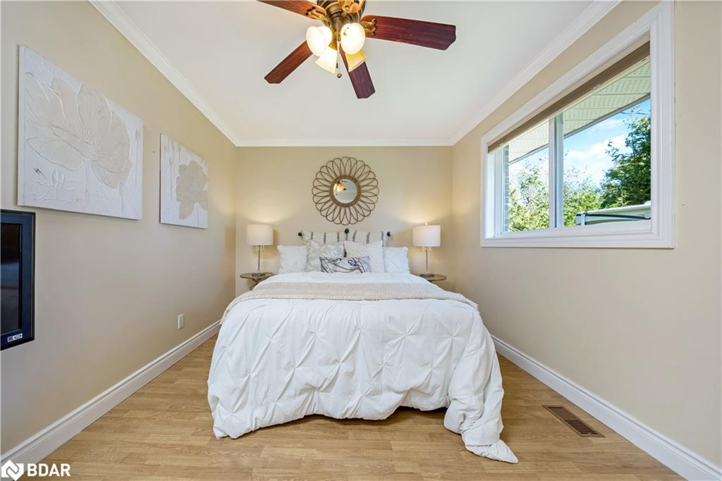 14360 Sixth Line Property Photo 23