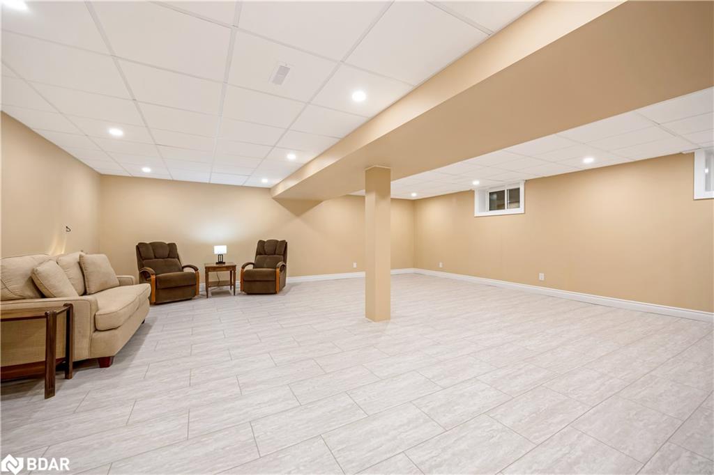 14360 Sixth Line Property Photo 25