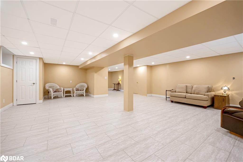14360 Sixth Line Property Photo 26