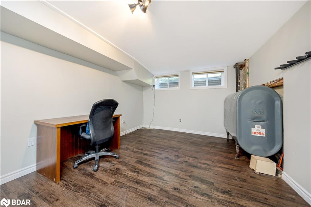 14360 Sixth Line Property Photo 27