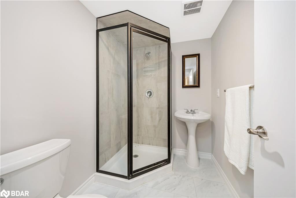 14360 Sixth Line Property Photo 28