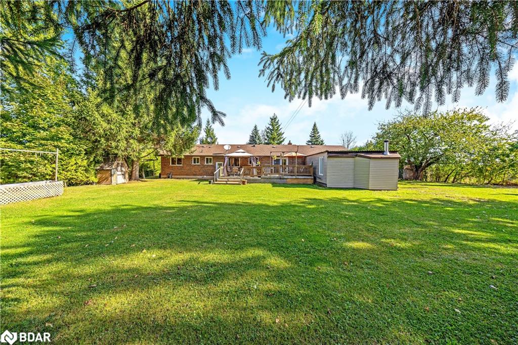 14360 Sixth Line Property Photo 29