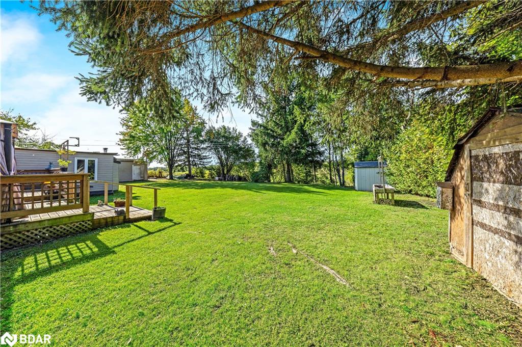 14360 Sixth Line Property Photo 31