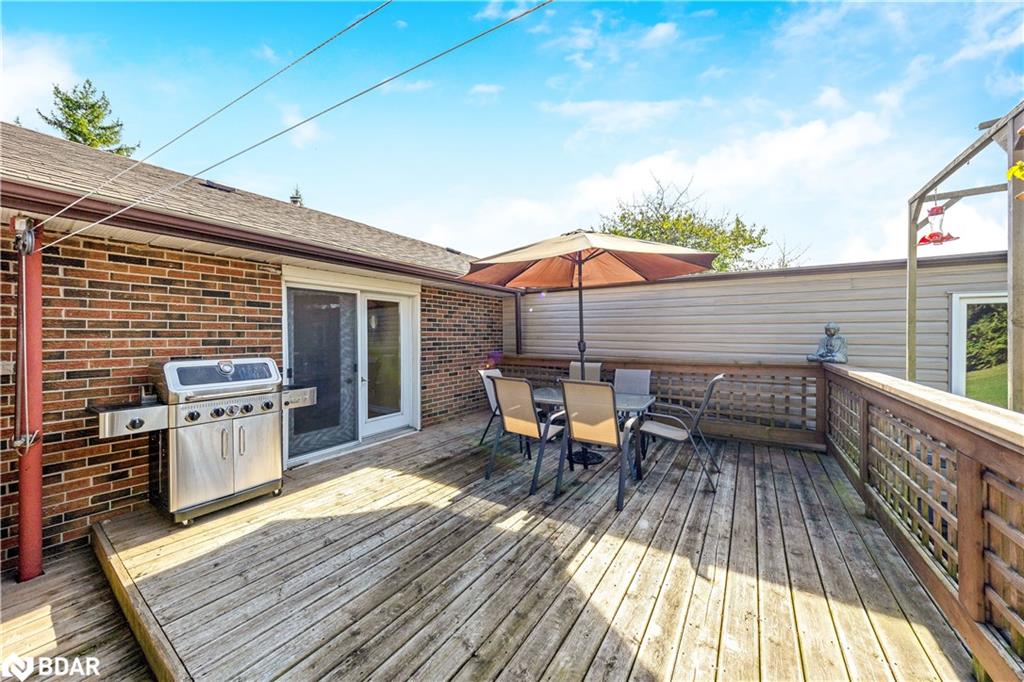 14360 Sixth Line Property Photo 32