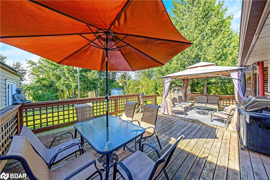 14360 Sixth Line Property Photo 33