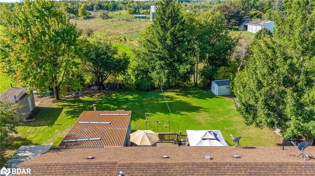 14360 Sixth Line Property Photo 34