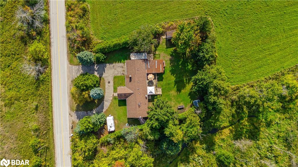 14360 Sixth Line Property Photo 38