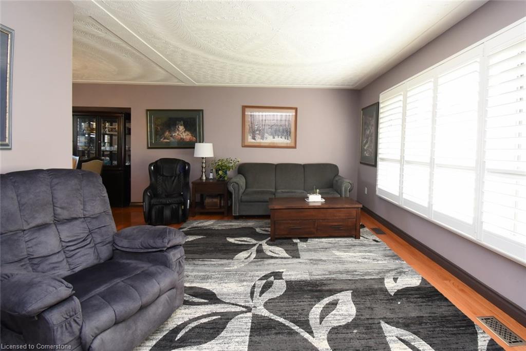 54 Chester Road Property Photo 4
