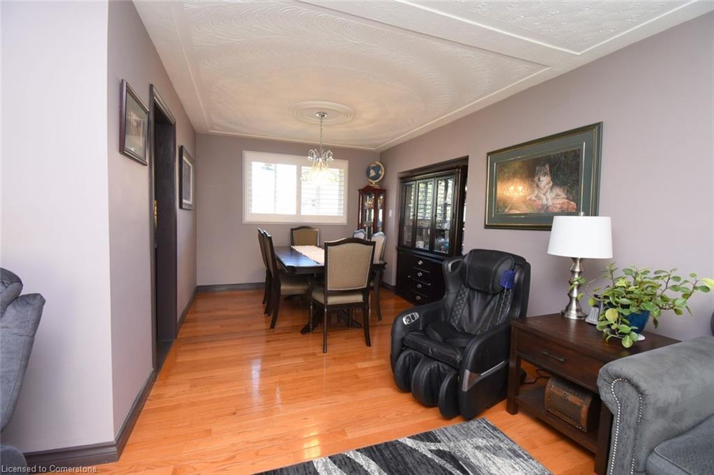 54 Chester Road Property Photo 5
