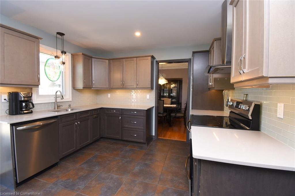 54 Chester Road Property Photo 6