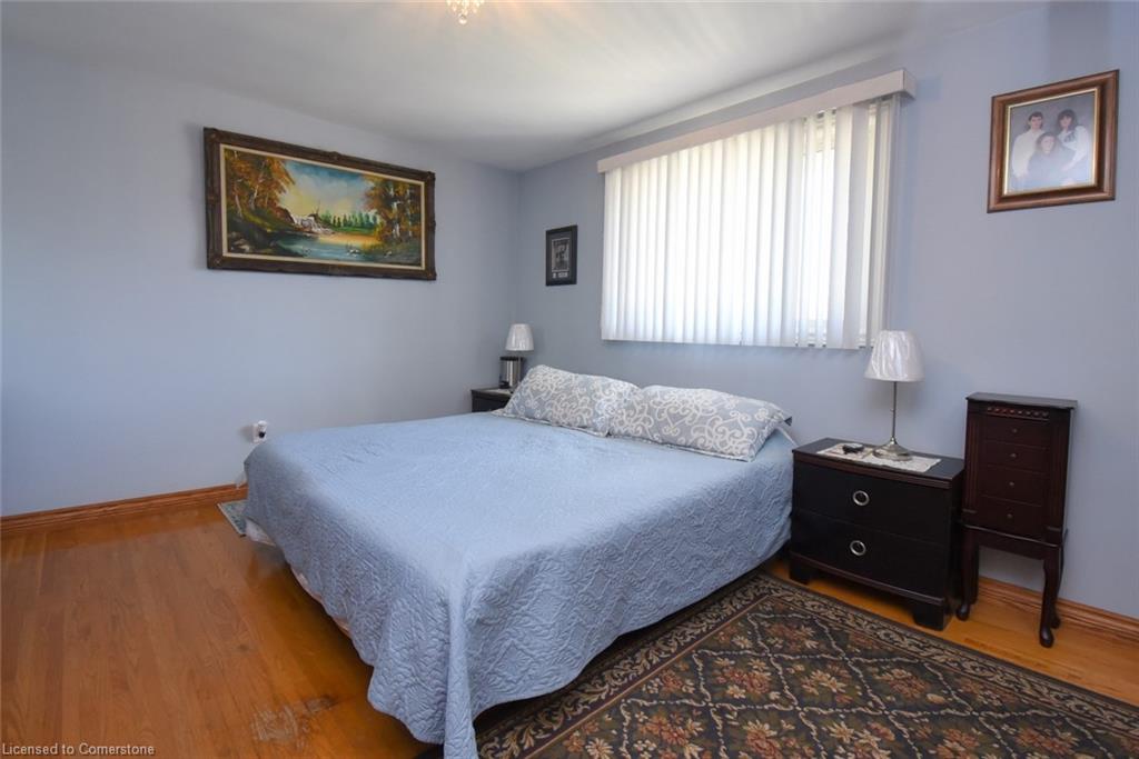 54 Chester Road Property Photo 8