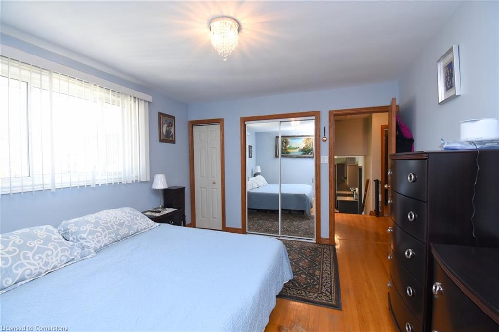 54 Chester Road Property Photo 9