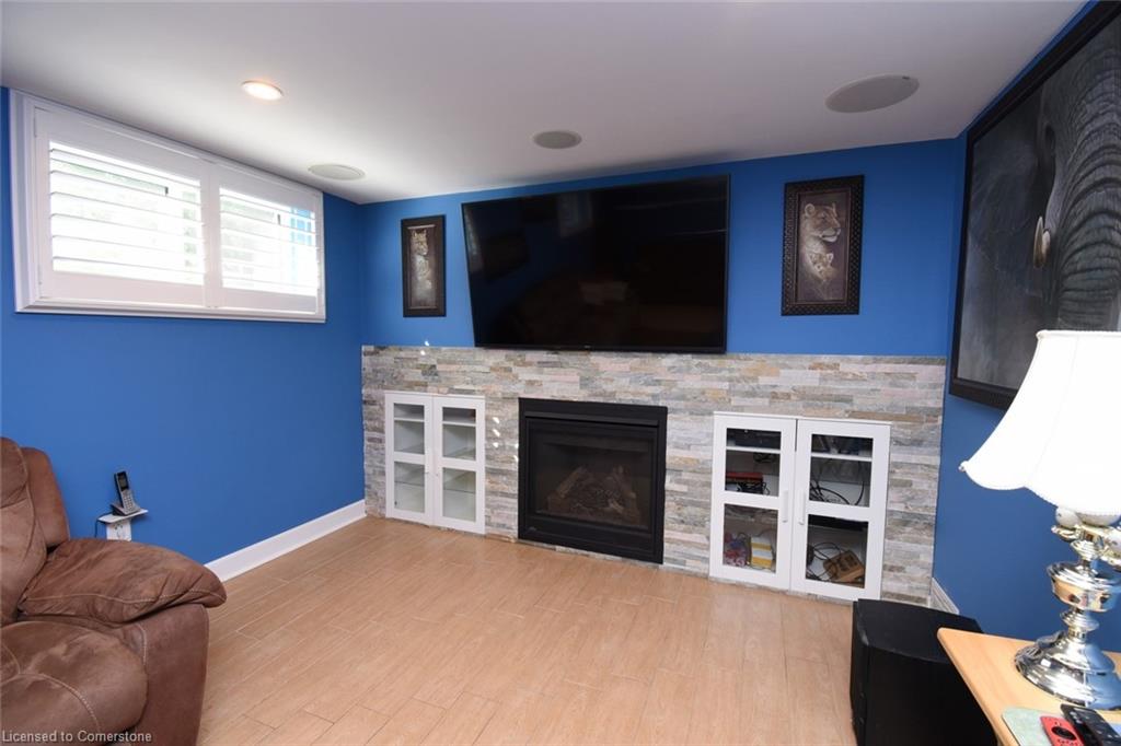 54 Chester Road Property Photo 10