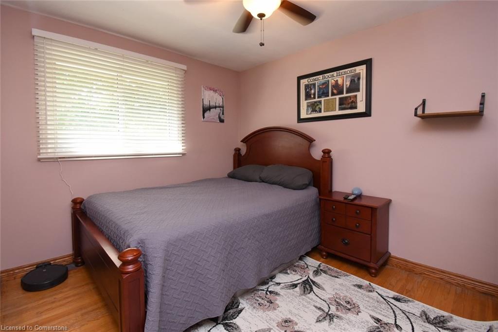 54 Chester Road Property Photo 11